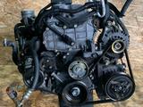 TitanAuto Nissan CG10 1.0л двигатель за 180 000 тг. в Астана