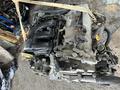 Японский мотор 2az 2.4, 2GR 3.5 TOYOTA/lexus за 100 000 тг. в Караганда – фото 9
