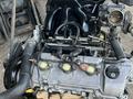 Японский мотор 2az 2.4, 2GR 3.5 TOYOTA/lexus за 100 000 тг. в Караганда – фото 13