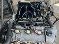 Японский мотор 2az 2.4, 2GR 3.5 TOYOTA/lexus за 100 000 тг. в Караганда – фото 14