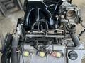 Японский мотор 2az 2.4, 2GR 3.5 TOYOTA/lexus за 100 000 тг. в Караганда – фото 15