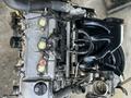 Японский мотор 2az 2.4, 2GR 3.5 TOYOTA/lexus за 100 000 тг. в Караганда – фото 16