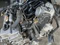 Японский мотор 2az 2.4, 2GR 3.5 TOYOTA/lexus за 100 000 тг. в Караганда – фото 17