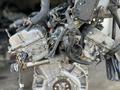 Японский мотор 2az 2.4, 2GR 3.5 TOYOTA/lexus за 100 000 тг. в Караганда – фото 18