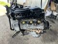 Японский мотор 2az 2.4, 2GR 3.5 TOYOTA/lexus за 100 000 тг. в Караганда – фото 19