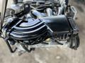 Японский мотор 2az 2.4, 2GR 3.5 TOYOTA/lexus за 100 000 тг. в Караганда – фото 21