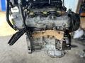 Японский мотор 2az 2.4, 2GR 3.5 TOYOTA/lexus за 100 000 тг. в Караганда – фото 20