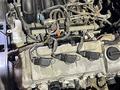 Японский мотор 2az 2.4, 2GR 3.5 TOYOTA/lexus за 100 000 тг. в Караганда – фото 22