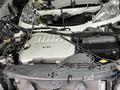 Японский мотор 2az 2.4, 2GR 3.5 TOYOTA/lexus за 100 000 тг. в Караганда – фото 25