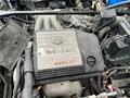 Японский мотор 2az 2.4, 2GR 3.5 TOYOTA/lexus за 100 000 тг. в Караганда – фото 26