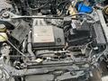 Японский мотор 2az 2.4, 2GR 3.5 TOYOTA/lexus за 100 000 тг. в Караганда – фото 27