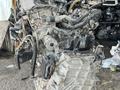 Японский мотор 2az 2.4, 2GR 3.5 TOYOTA/lexus за 100 000 тг. в Караганда – фото 7
