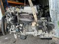 Японский мотор 2az 2.4, 2GR 3.5 TOYOTA/lexus за 100 000 тг. в Караганда – фото 8