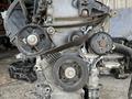 Японский мотор 2az 2.4, 2GR 3.5 TOYOTA/lexus за 100 000 тг. в Караганда – фото 10