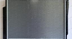 Радитор за 20 000 тг. в Алматы – фото 2