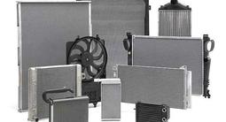 Радитор за 20 000 тг. в Алматы