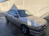 Opel Vectra 1989 годаfor900 000 тг. в Туркестан – фото 3