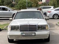 Mercedes-Benz E 230 1990 годаfor1 500 000 тг. в Алматы