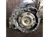 Двигатель 1MZ-fe мотор 3.0L (АКПП коробка автомат)for99 800 тг. в Алматы – фото 2