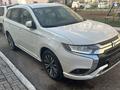 Mitsubishi Outlander 2022 года за 10 900 000 тг. в Астана – фото 4