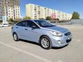 Hyundai Accent 2013 годаfor4 500 000 тг. в Караганда – фото 2