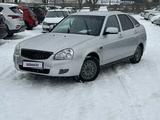 ВАЗ (Lada) Priora 2172 2011 года за 2 000 000 тг. в Актобе