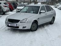 ВАЗ (Lada) Priora 2172 2011 годаүшін2 000 000 тг. в Актобе