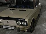 ВАЗ (Lada) 2106 2000 года за 750 000 тг. в Караганда