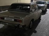 ВАЗ (Lada) 2106 2000 года за 750 000 тг. в Караганда – фото 2