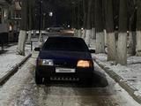 ВАЗ (Lada) 2109 2002 годаүшін1 200 000 тг. в Тараз – фото 3