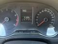 Volkswagen Polo 2015 года за 4 750 000 тг. в Астана