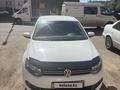 Volkswagen Polo 2015 года за 4 750 000 тг. в Астана – фото 5