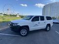 Volkswagen Amarok 2011 года за 8 000 000 тг. в Шымкент – фото 2