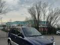 Daihatsu Terios 1999 года за 3 700 000 тг. в Алматы – фото 3
