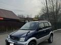 Daihatsu Terios 1999 годаүшін3 700 000 тг. в Алматы – фото 2