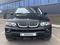 BMW X5 2005 годаүшін6 300 000 тг. в Астана