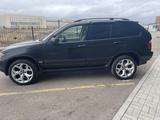 BMW X5 2005 годаүшін6 500 000 тг. в Астана – фото 5