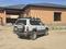 Toyota Land Cruiser Prado 1997 года за 5 900 000 тг. в Кызылорда