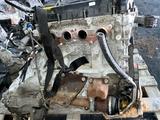 Двигатель ford 1.8 L QQDB ДЮРАТЕКfor450 000 тг. в Астана – фото 2