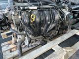 Двигатель ford 1.8 L QQDB ДЮРАТЕКfor450 000 тг. в Астана – фото 4