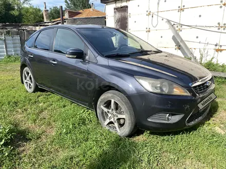 Ford Focus 2010 года за 3 200 000 тг. в Кокшетау – фото 4