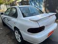 Subaru Impreza 1998 годаfor2 100 000 тг. в Алматы – фото 5