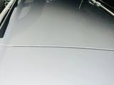 BMW X5 2001 года за 4 500 000 тг. в Караганда – фото 3