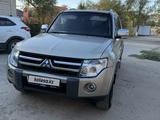 Mitsubishi Pajero 2007 годаүшін6 900 000 тг. в Кульсары
