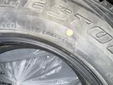 Зимняя резина Bridgestone комплектfor70 000 тг. в Алматы – фото 5