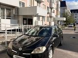 Nissan Primera 2007 года за 3 750 000 тг. в Алматы