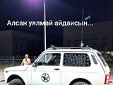ВАЗ (Lada) Lada 2121 2014 года за 1 900 000 тг. в Бейнеу – фото 4