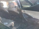 Hyundai Santa Fe 2016 года за 7 000 000 тг. в Уральск – фото 5