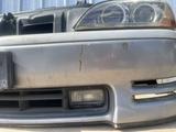 Ноускат морда на Toyota Windom (10) рестайлингүшін230 000 тг. в Алматы – фото 3