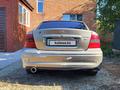 Opel Vectra 1999 годаfor1 200 000 тг. в Усть-Каменогорск – фото 4